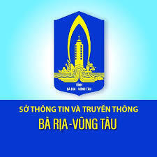 SỞ THÔNG TIN VÀ TRUYỀN THÔNG TỈNH BÀ RỊA VŨNG TÀU