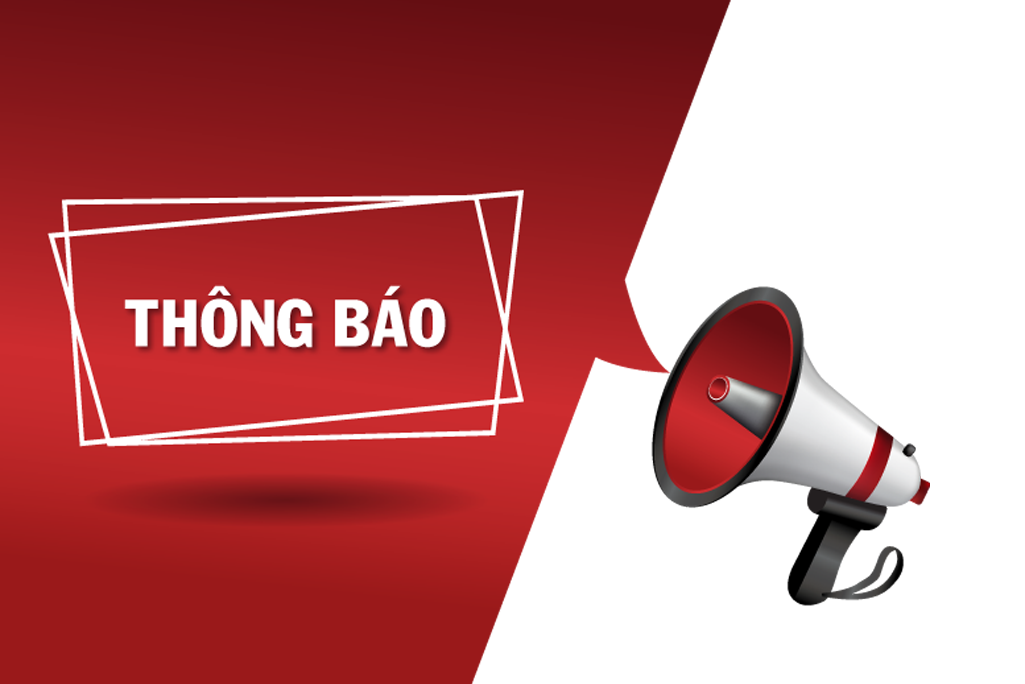 THÔNG BÁO TÌM THÂN NHÂN CỦA NGƯỜI PHỤ NỮ BỊ TAI NẠN GIAO THÔNG